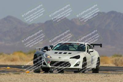 media/Mar-29-2025-Pro Autosports (Sat) [[89b1c017ad]]/2-Green Group/Session 4 (Turn 16)/
